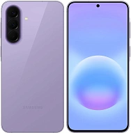 Смартфон Samsung Galaxy A57 5G 8/256 Awesome Lilac (A576B) 500_191_687537