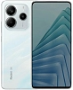 Смартфон Redmi Note 14 5G 8/256GB Mistique White 100_100_798027