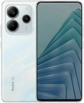 Смартфон Redmi Note 14 5G 8/256GB Mistique White 250_100_798027