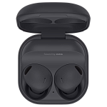 Наушники Samsung Galaxy Buds 2 Pro Graphite 250_100_627149