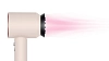 Фен Dyson Supersonic HD15 Gift Edition - Ceramic Pink 100_100_521503