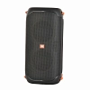 Портативная колонка JBL PartyBox 110