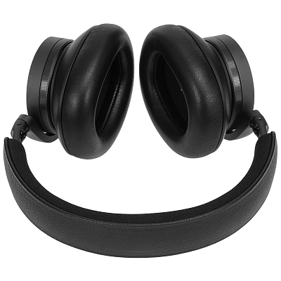 Наушники Bang&Olufsen Beoplay H95 Black 400_400_839739