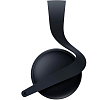 Наушники Sony Pulse Elite - Midnight Black 100_100_627230