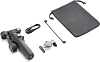 Стабилизатор для смартфона DJI Osmo Mobile 8 Standard Combo 100_100_845064