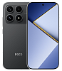 Смартфон Poco X8s 12/512GB Black 100_100_892128