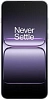 Смартфон OnePlus Nord 5 12/512GB Phantom Grey 100_100_786065
