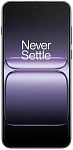 Смартфон OnePlus Nord 5 8/256GB Phantom Grey 250_100_786090