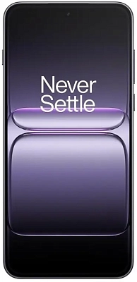 Смартфон OnePlus Nord 5 12/512GB Phantom Grey 400_400_786065