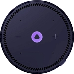 Яндекс Станция Мини без часов (синий сапфир) 250_100_642705