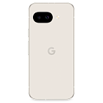 Смартфон Google Pixel 9A 8/256GB Porcelain 250_100_637238