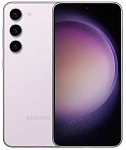 Смартфон Samsung Galaxy S23+ 8/256GB Lavender (S916B) 250_100_823417