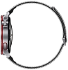 Часы Huawei Watch GT Runner 2 46mm Midnight Black 100_100_800644