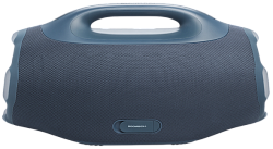 Портативная колонка JBL Boombox 4 Blue 250_100_777710