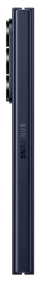 Смартфон Samsung Galaxy Z Fold 6 12/256GB Navy 400_400_828888