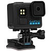 Экшн-камера GoPro Lit Hero 4K 100_100_799283