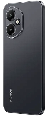 Смартфон Honor 400 12/512GB Midnight Black 400_400_704801