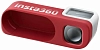Экшн-камера Insta360 GO 3S Retro Bundle 64GB Red 100_100_863948