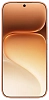 Смартфон Honor 600 12/512GB Orange 100_100_810866