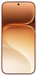 Смартфон Honor 600 12/512GB Orange 250_100_810866