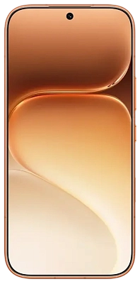 Смартфон Honor 600 12/512GB Orange 400_400_810866