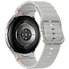 Часы Samsung Galaxy Watch 7 44mm Silver 100_100_641254
