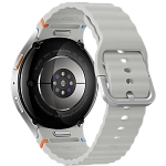 Часы Samsung Galaxy Watch 7 44mm Silver 250_100_641254