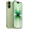 Смартфон Apple iPhone 17 512GB nano-Sim Sage 100_100_508259