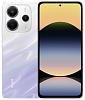 Смартфон Redmi Note 14 8/256GB Mist Purple 100_100_797947