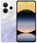 Смартфон Redmi Note 14 8/256GB Mist Purple 250_100_797947