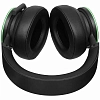 Наушники XBOX Wireless Headset Black  100_100_627361