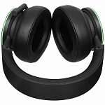 Наушники XBOX Wireless Headset Black  250_100_627361