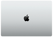 Ноутбук Apple MacBook Pro 16 M5 Max 48GB 2TB SSD Silver (MGE94) 250_100_754354