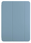 Чехол-книжка для iPad Air 11 Smart Folio - Denim 250_100_746629