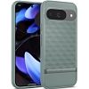 Чехол Caseology Parallax Case для Google Pixel 9/9 Pro - Save Green 100_100_344793