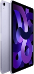 Планшет Apple iPad Air (2022) 10.9" 64GB Wi-Fi+Cellular Purple 250_100_628705