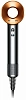 Фен Dyson Supersonic HD07 Gift Edition - Nickel/Copper 100_100_766557