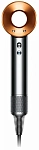 Фен Dyson Supersonic HD07 Gift Edition - Nickel/Copper 250_100_766557