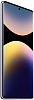 Смартфон Redmi Note 14 Pro 12/256GB Aurora Purple 100_100_774190