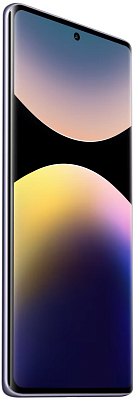 Смартфон Redmi Note 14 Pro 12/256GB Aurora Purple 400_400_774190