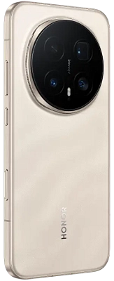Смартфон Honor Magic 8 Pro 16/1TB Sunrise Gold 400_400_704738