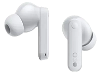 Беспроводные наушники Nothing CMF Buds B168 Light Gray 250_100_626125