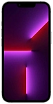 Смартфон Apple iPhone 13 Pro 1TB Graphite 250_100_631233