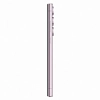 Смартфон Samsung Galaxy S23 Ultra 8/256GB Lavender (S918B) 100_100_820731