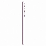 Смартфон Samsung Galaxy S23 Ultra 8/256GB Lavender (S918B) 250_100_820731