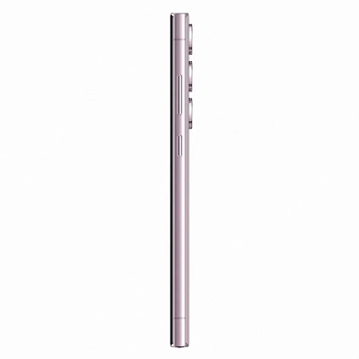 Смартфон Samsung Galaxy S23 Ultra 8/256GB Lavender (S918B) 400_400_820731