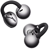 Наушники Huawei FreeClip 2 Black 100_100_784856