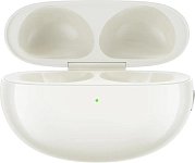 Наушники Realme Buds Air 5 Pro Beige 250_100_627094