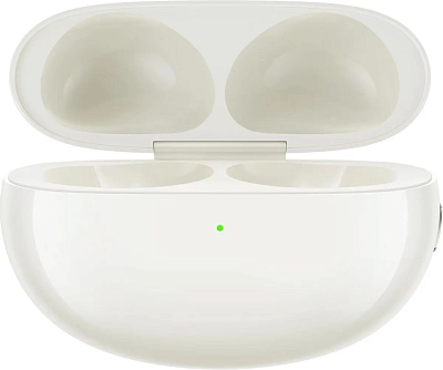 Наушники Realme Buds Air 5 Pro Beige 400_400_627094