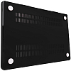 Чехол DDC Matte Case на MacBook Pro 13.3 Черный 100_100_130897